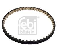 FEBI BILSTEIN 178012 Timing Belt