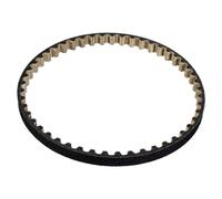FEBI BILSTEIN 178012 Timing Belt
