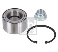 FEBI BILSTEIN 178014 Wheel bearing kit