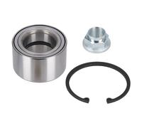 FEBI BILSTEIN 178014 Wheel bearing kit