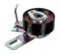 FEBI BILSTEIN 178018 Timing belt tensioner pulley