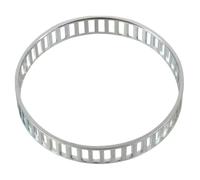 178022 SENSOR RING, ABS FEBI BILSTEIN