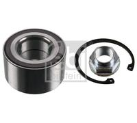 FEBI BILSTEIN 178023 Wheel bearing kit