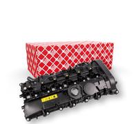 Valve cover 178029 FEBI BILSTEIN for BMW 3 3 Touring 7 4 Coupe 4 Convertible 5