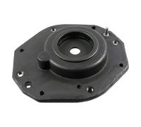 FEBI BILSTEIN 17803 Top strut mount