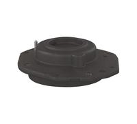 FEBI BILSTEIN 17803 Top strut mount