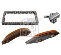 FEBI BILSTEIN 178030 Chain Set, oil pump drive