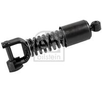 FEBI BILSTEIN 178031 Shock Absorber, cab suspension