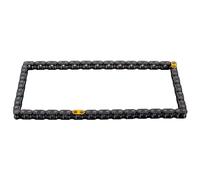 FEBI BILSTEIN 178033 Timing Chain