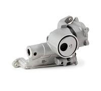 FEBI BILSTEIN 178034 Oil Pump