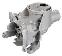 FEBI BILSTEIN 178034 Oil Pump for CITRO?N,MINI,PEUGEOT