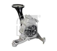 FEBI BILSTEIN 178036 Oil Pump OE Quality Replacement Fits Citroen DS Peugeot