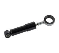 Febi Bilstein Cabin Shock Absorber Left 178037 - fits Mercedes - OE Matching