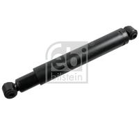 FEBI BILSTEIN 178042 Shock absorber