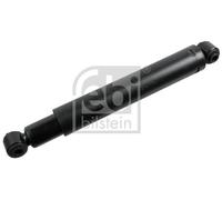 FEBI BILSTEIN 178042 Shock absorber