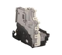 FEBI BILSTEIN 178046 Door lock