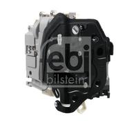 FEBI BILSTEIN 178046 Door lock