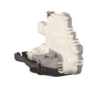 FEBI BILSTEIN 178047 Door lock
