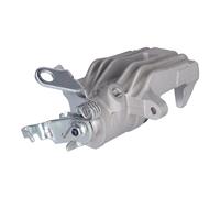 FEBI BILSTEIN 178049 Brake caliper