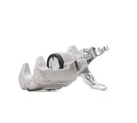 FEBI BILSTEIN 178050 Brake caliper