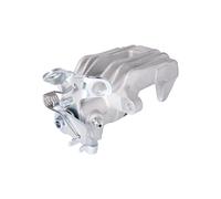 FEBI BILSTEIN 178050 Brake caliper