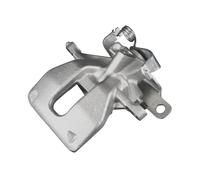FEBI BILSTEIN Brake Caliper 178052 - Rear Right for Ford Transit & Tourneo 06-14
