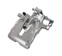 FEBI BILSTEIN 178053 Brake Caliper Left Rear Fits Opel Vivaro A Van BUS Renault