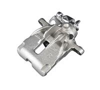 FEBI BILSTEIN 178054 Brake caliper