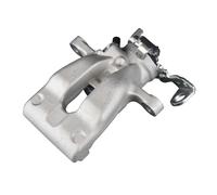 Febi Bilstein Brake Caliper 178055 - Rear Left - Fits Vauxhall Zafira/Meriva/Combo/Astra