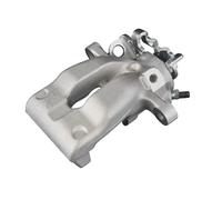 FEBI BILSTEIN 178056 Brake caliper