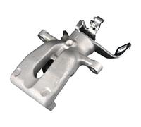 FEBI BILSTEIN 178059 Brake Caliper Left Rear Fits Mini Mini Convertible Roadster