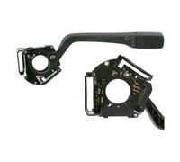FEBI BILSTEIN 17806 Wiper switch