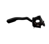 FEBI BILSTEIN 17806 Wiper switch