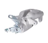 FEBI BILSTEIN 178061 Brake caliper