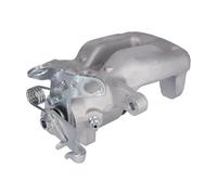 FEBI BILSTEIN 178063 Brake caliper