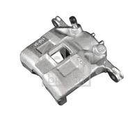 FEBI BILSTEIN 178065 Brake caliper