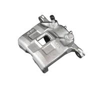 FEBI BILSTEIN 178065 Brake caliper