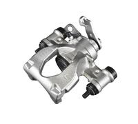 FEBI BILSTEIN 178066 Brake caliper