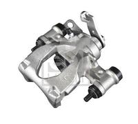 FEBI BILSTEIN 178066 Brake caliper