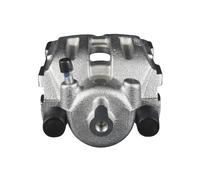 FEBI BILSTEIN 178068 Brake caliper