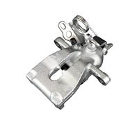 FEBI BILSTEIN 178070 Brake caliper