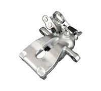 FEBI BILSTEIN 178070 Brake caliper