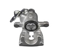 Brake Caliper fits FORD MONDEO Mk4, Mk4 TDCi Rear Right 07 to 15 TBBA 1426838