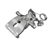 FEBI BILSTEIN 178071 Brake Caliper Right Rear Fits Ford S-Max Galaxy 2 MK2 Van