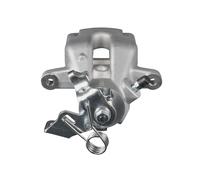 FEBI BILSTEIN 178072 Brake caliper