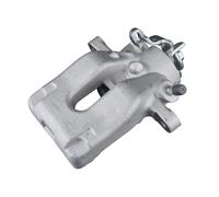 FEBI BILSTEIN 178073 Brake caliper