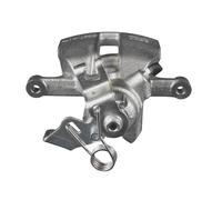 Brake Caliper fits VW TRANSPORTER Mk5 3.2 Rear Left 03 to 09 7H0615423 Febi New