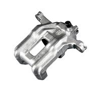 FEBI BILSTEIN 178077 Brake caliper