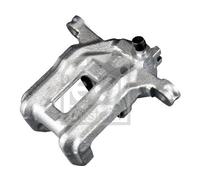 FEBI BILSTEIN 178077 Brake caliper