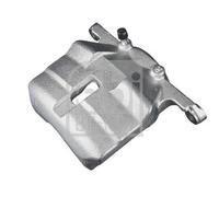 FEBI BILSTEIN Brake Caliper 178079 - Front Right - Fits Nissan Qashqai J10 (06-13)